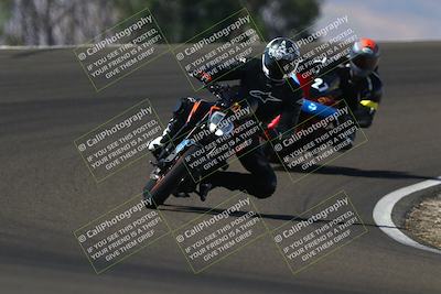 media/Sep-21-2025-TrackDaz (Sun) [[277c75b276]]/A Group/12pm (Turn 2)/